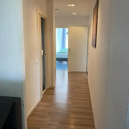 Osthafen I Berlin