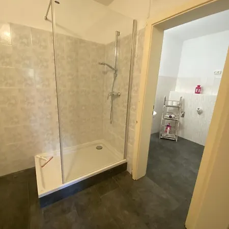 Osthafen I 베를린